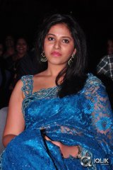 Preminchali Movie Audio Launch